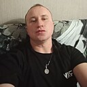 Знакомства: Роман, 39 лет, Бийск