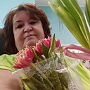 Знакомства: Татьяна, 65 лет, Нефтеюганск