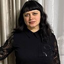 Знакомства: Любовь, 49 лет, Узловая
