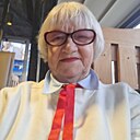 Знакомства: Наталья, 66 лет, Выборг