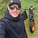 Знакомства: Серёжа, 47 лет, Кобрин
