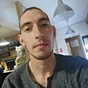 Знакомства: Евгений, 32 года, Тында