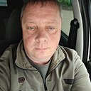 Знакомства: Дмитрий, 42 года, Чамзинка