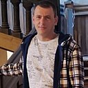 Знакомства: Евгений, 40 лет, Чаплыгин