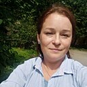 Знакомства: Анна, 40 лет, Ярославль