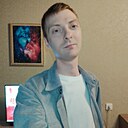 Знакомства: Алексей, 31 год, Каменск-Уральский