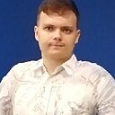 Знакомства: Максим, 26 лет, Родники (Ивановская Обл)