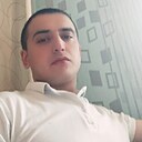 Знакомства: Артур, 26 лет, Владимир