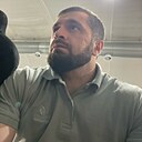 Знакомства: Руслан, 34 года, Елабуга