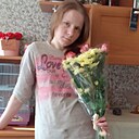 Знакомства: Людмила, 34 года, Руза