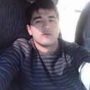 Знакомства: Бек, 32 года, Абакан