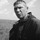 Знакомства: Евген, 34 года, Карталы