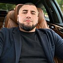 Знакомства: No Name, 31 год, Петрозаводск