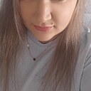 Знакомства: Дарья, 35 лет, Хабаровск