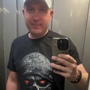 Знакомства: Михаил, 41 год, Лобня