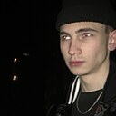 Знакомства: Ефраим, 26 лет, Новочебоксарск
