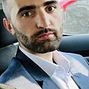 Знакомства: Самад, 32 года, Чита