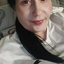 Знакомства: Анастасия, 43 года, Темиртау