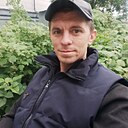 Знакомства: Вадим, 31 год, Саракташ