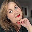 Знакомства: Яна, 30 лет, Могилев