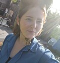 Знакомства: Екатерина, 30 лет, Сосновый Бор