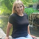 Знакомства: Светлана, 37 лет, Саратов