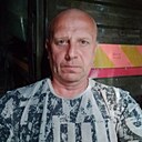 Знакомства: Айнрих, 53 года, Камышин