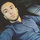 Знакомства: Маратт, 30 лет, Махачкала