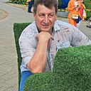 Знакомства: Владимир, 56 лет, Санкт-Петербург