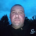 Знакомства: Александр, 41 год, Хохольский