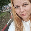 Знакомства: Динара, 29 лет, Буденновск