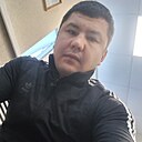 Знакомства: Рустам, 34 года, Нарьян-Мар