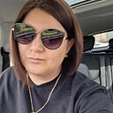 Знакомства: Гузель, 31 год, Сатка