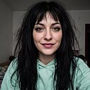 Знакомства: Капризная, 26 лет, Сумы