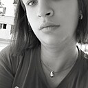 Знакомства: Диана, 26 лет, Молодечно