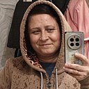 Знакомства: Мария, 39 лет, Редкино