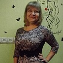 Знакомства: Виктория, 39 лет, Черноморское