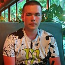 Знакомства: Михаил, 19 лет, Чапаевск