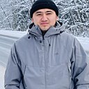 Знакомства: Сади, 26 лет, Ярославль