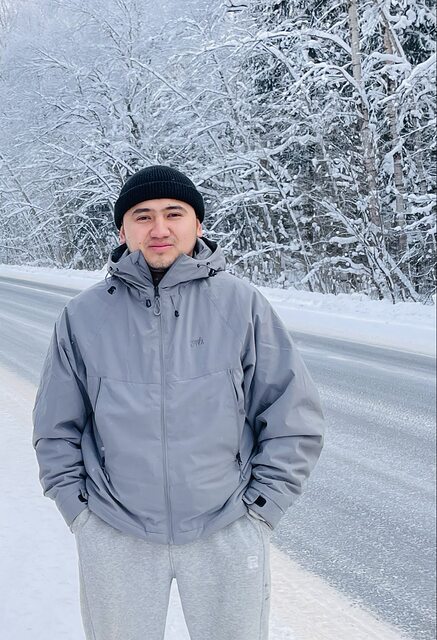 Фото - Tabor.ru