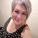 Знакомства: Юлия, 46 лет, Новокузнецк