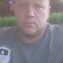 Знакомства: Александр, 39 лет, Черемхово