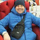 Знакомства: Воадимир, 51 год, Полтава