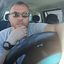Знакомства: Олег, 40 лет, Донецк