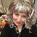 Знакомства: Алёна, 46 лет, Иркутск