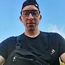 Знакомства: Сергей, 20 лет, Пермь