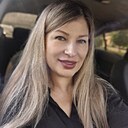 Знакомства: Лилия, 49 лет, Подольск
