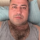 Знакомства: Мехмет, 48 лет, Норильск