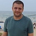 Знакомства: Дмитрий, 36 лет, Енакиево
