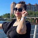 Знакомства: Lia, 48 лет, Сургут
